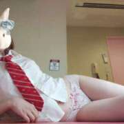 ヒメ日記 2025/08/13 20:10 投稿 園田うみ 横浜平成女学園