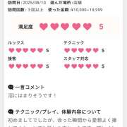 ヒメ日記 2025/08/24 15:50 投稿 園田うみ 横浜平成女学園