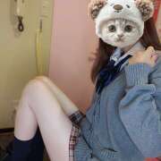 ヒメ日記 2025/08/26 17:30 投稿 園田うみ 横浜平成女学園