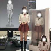 ヒメ日記 2025/09/06 10:10 投稿 園田うみ 横浜平成女学園