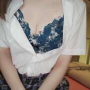 ヒメ日記 2025/09/11 12:25 投稿 園田うみ 横浜平成女学園