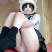 ヒメ日記 2025/09/20 20:50 投稿 園田うみ 横浜平成女学園