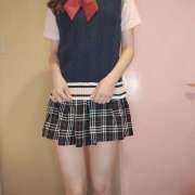 ヒメ日記 2025/09/21 10:55 投稿 園田うみ 横浜平成女学園