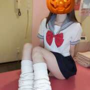 ヒメ日記 2025/10/01 18:50 投稿 園田うみ 横浜平成女学園