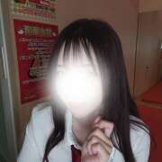 ヒメ日記 2025/10/05 21:30 投稿 園田うみ 横浜平成女学園