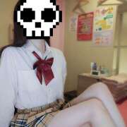 ヒメ日記 2025/10/07 10:35 投稿 園田うみ 横浜平成女学園