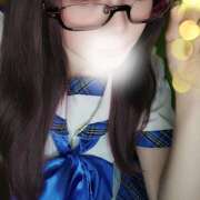 ヒメ日記 2025/10/08 20:10 投稿 園田うみ 横浜平成女学園