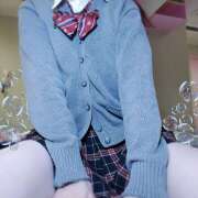 ヒメ日記 2025/10/12 23:50 投稿 園田うみ 横浜平成女学園