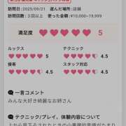 ヒメ日記 2025/10/14 21:00 投稿 園田うみ 横浜平成女学園