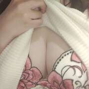 ヒメ日記 2025/10/18 23:05 投稿 園田うみ 横浜平成女学園