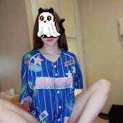 ヒメ日記 2025/10/19 19:45 投稿 園田うみ 横浜平成女学園