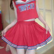 ヒメ日記 2025/10/25 21:55 投稿 園田うみ 横浜平成女学園