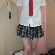 ヒメ日記 2025/10/26 23:10 投稿 園田うみ 横浜平成女学園