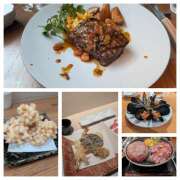 ヒメ日記 2025/10/30 20:00 投稿 園田うみ 横浜平成女学園