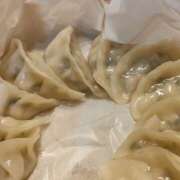 ヒメ日記 2025/11/03 20:40 投稿 園田うみ 横浜平成女学園