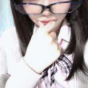 ヒメ日記 2025/11/04 16:35 投稿 園田うみ 横浜平成女学園