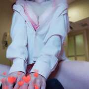 ヒメ日記 2025/11/04 22:05 投稿 園田うみ 横浜平成女学園