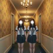 ヒメ日記 2025/11/06 07:10 投稿 園田うみ 横浜平成女学園