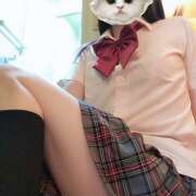 ヒメ日記 2025/11/06 23:55 投稿 園田うみ 横浜平成女学園