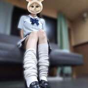 ヒメ日記 2025/11/10 22:45 投稿 園田うみ 横浜平成女学園