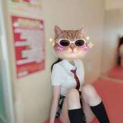 ヒメ日記 2025/11/22 19:00 投稿 園田うみ 横浜平成女学園