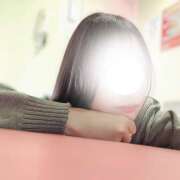 ヒメ日記 2025/11/23 11:10 投稿 園田うみ 横浜平成女学園