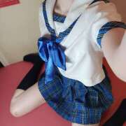 ヒメ日記 2025/11/24 10:00 投稿 園田うみ 横浜平成女学園