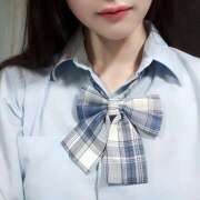 ヒメ日記 2025/11/25 12:30 投稿 園田うみ 横浜平成女学園