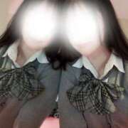 ヒメ日記 2025/11/29 14:40 投稿 園田うみ 横浜平成女学園