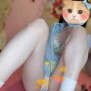 ヒメ日記 2025/12/01 22:05 投稿 園田うみ 横浜平成女学園