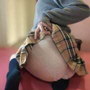 ヒメ日記 2025/12/02 19:20 投稿 園田うみ 横浜平成女学園