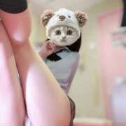 ヒメ日記 2025/12/03 11:10 投稿 園田うみ 横浜平成女学園