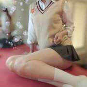 ヒメ日記 2025/12/06 19:10 投稿 園田うみ 横浜平成女学園