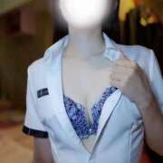 園田うみ あたらしいの 横浜平成女学園