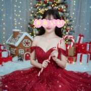 ヒメ日記 2025/12/14 17:45 投稿 園田うみ 横浜平成女学園