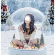 ヒメ日記 2025/12/17 12:50 投稿 園田うみ 横浜平成女学園