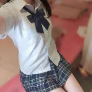 ヒメ日記 2025/12/20 20:45 投稿 園田うみ 横浜平成女学園