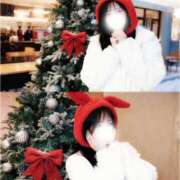 ヒメ日記 2025/12/23 22:15 投稿 園田うみ 横浜平成女学園