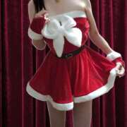 ヒメ日記 2025/12/24 12:40 投稿 園田うみ 横浜平成女学園