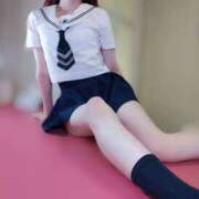 ヒメ日記 2025/12/29 10:00 投稿 園田うみ 横浜平成女学園