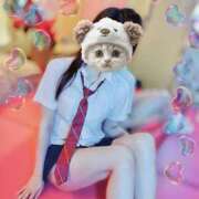 ヒメ日記 2025/12/30 00:25 投稿 園田うみ 横浜平成女学園