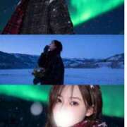 ヒメ日記 2025/12/30 11:55 投稿 園田うみ 横浜平成女学園