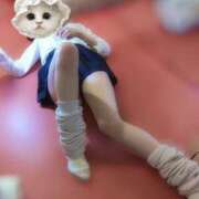 ヒメ日記 2025/12/30 21:45 投稿 園田うみ 横浜平成女学園