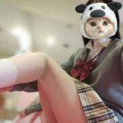 ヒメ日記 2025/12/31 10:55 投稿 園田うみ 横浜平成女学園