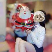 ヒメ日記 2025/12/31 20:50 投稿 園田うみ 横浜平成女学園