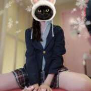 ヒメ日記 2026/01/03 09:35 投稿 園田うみ 横浜平成女学園