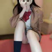 ヒメ日記 2026/01/06 12:45 投稿 園田うみ 横浜平成女学園