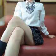 ヒメ日記 2026/01/07 22:25 投稿 園田うみ 横浜平成女学園