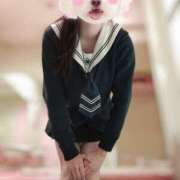 ヒメ日記 2026/01/08 23:00 投稿 園田うみ 横浜平成女学園