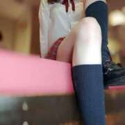 ヒメ日記 2026/01/17 22:20 投稿 園田うみ 横浜平成女学園